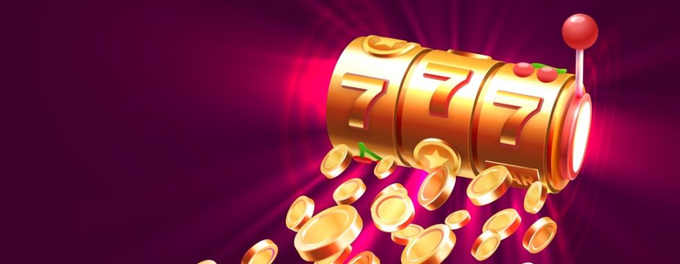 60win Por que o 7 é um Número da Sorte?