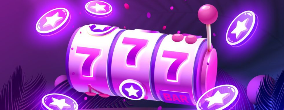 60win Evite Esses Erros Comuns em Caça-Níqueis Online