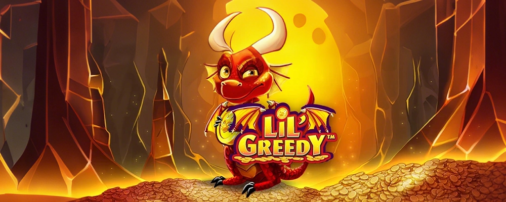 60win Pequeno Ganancioso