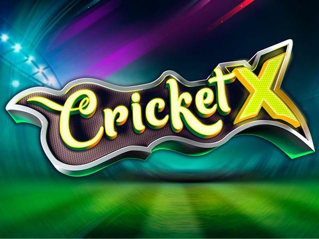 60win CricketX