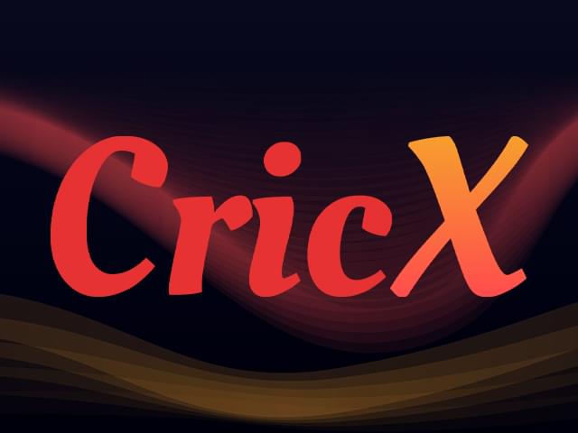 60win CricX