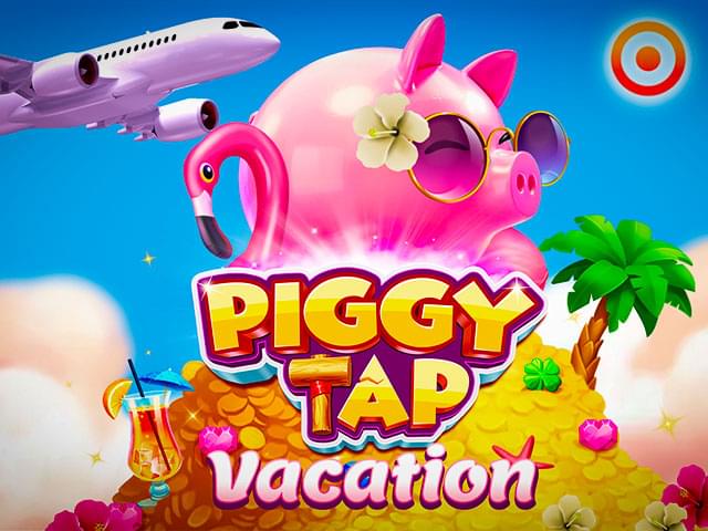 60win Porquinho Toque