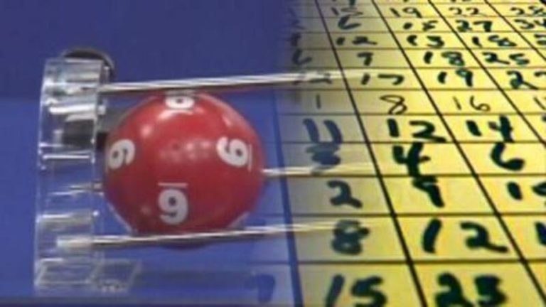 60WIN Como Calcular Números de Loteria com Efeito de Memória: Método Simples e Preciso para os Dois Últimos Dígitos de Números Especiais