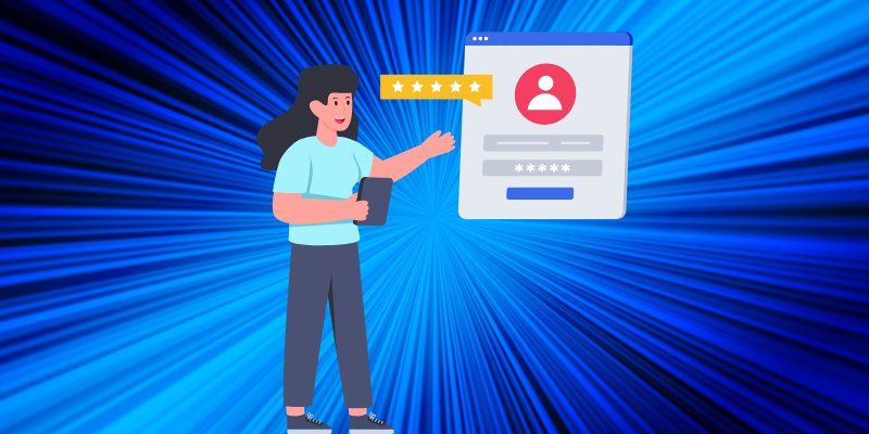 60WIN Um guia rápido e fácil de 5 passos para acessar sua conta.