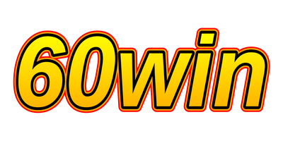 60WIN